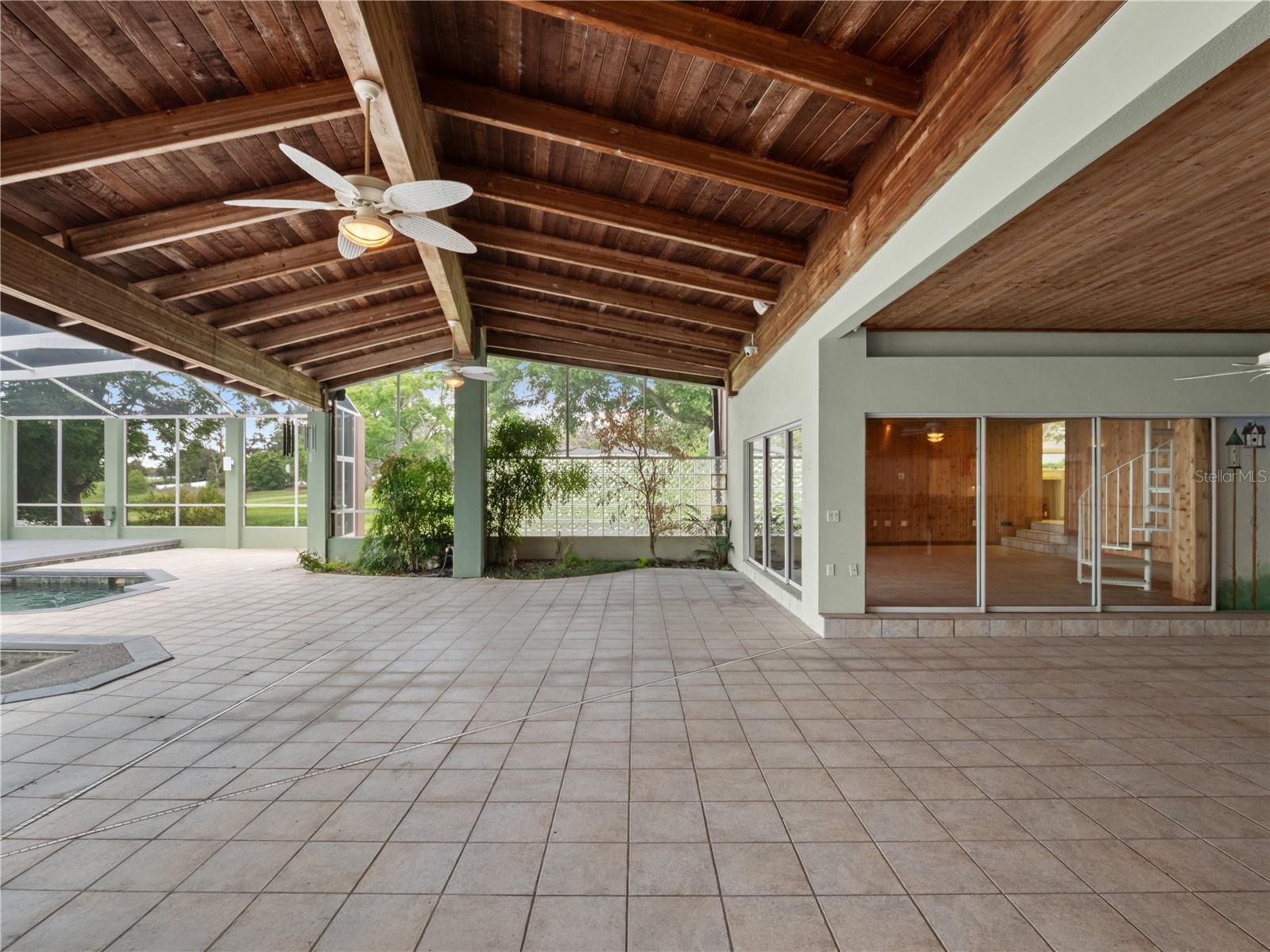 775 S Ilakee Avenue Lake Alfred FL 33850 - LAKE CUMMINGS L4961526 image61