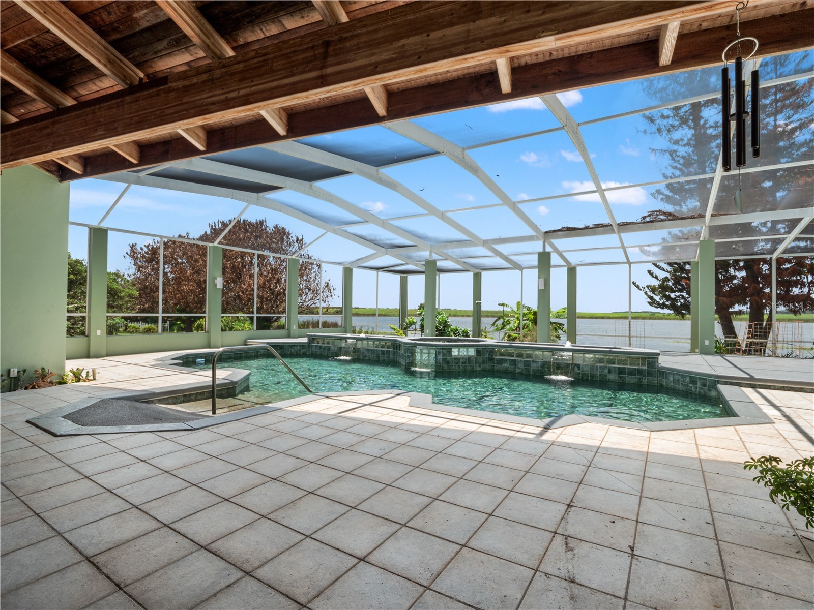 775 S Ilakee Avenue Lake Alfred FL 33850 - LAKE CUMMINGS L4961526 image64