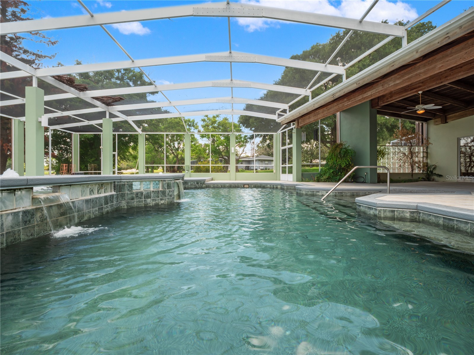 775 S Ilakee Avenue Lake Alfred FL 33850 - LAKE CUMMINGS L4961526 image65
