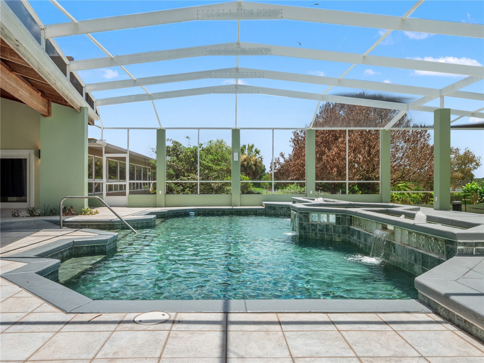 775 S Ilakee Avenue Lake Alfred FL 33850 - LAKE CUMMINGS L4961526 image66