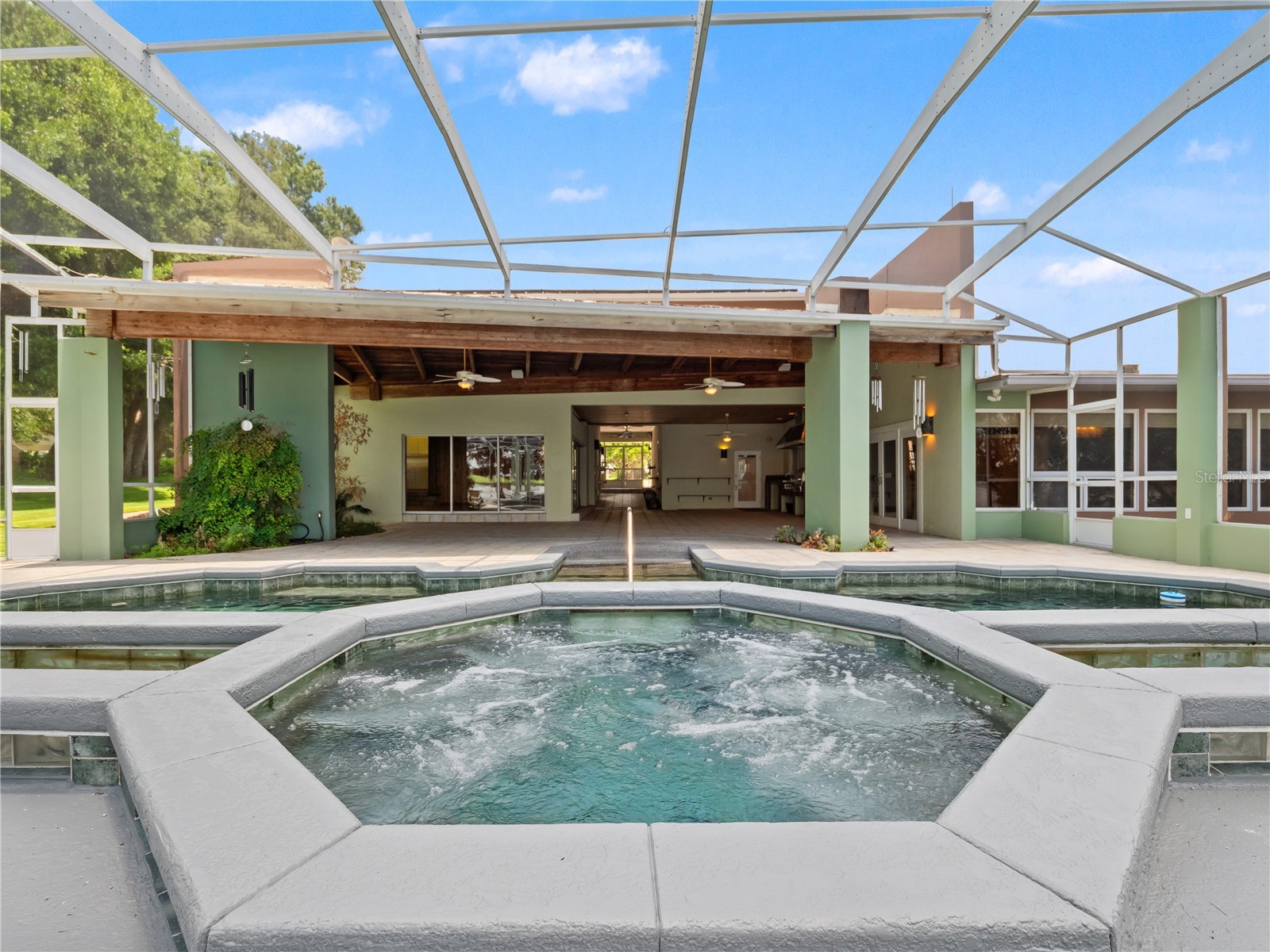 775 S Ilakee Avenue Lake Alfred FL 33850 - LAKE CUMMINGS L4961526 image67