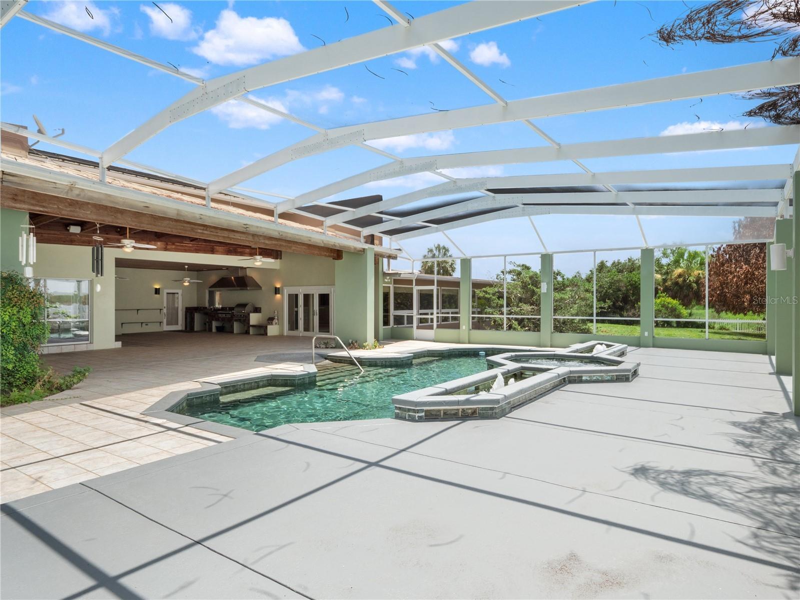 775 S Ilakee Avenue Lake Alfred FL 33850 - LAKE CUMMINGS L4961526 image68