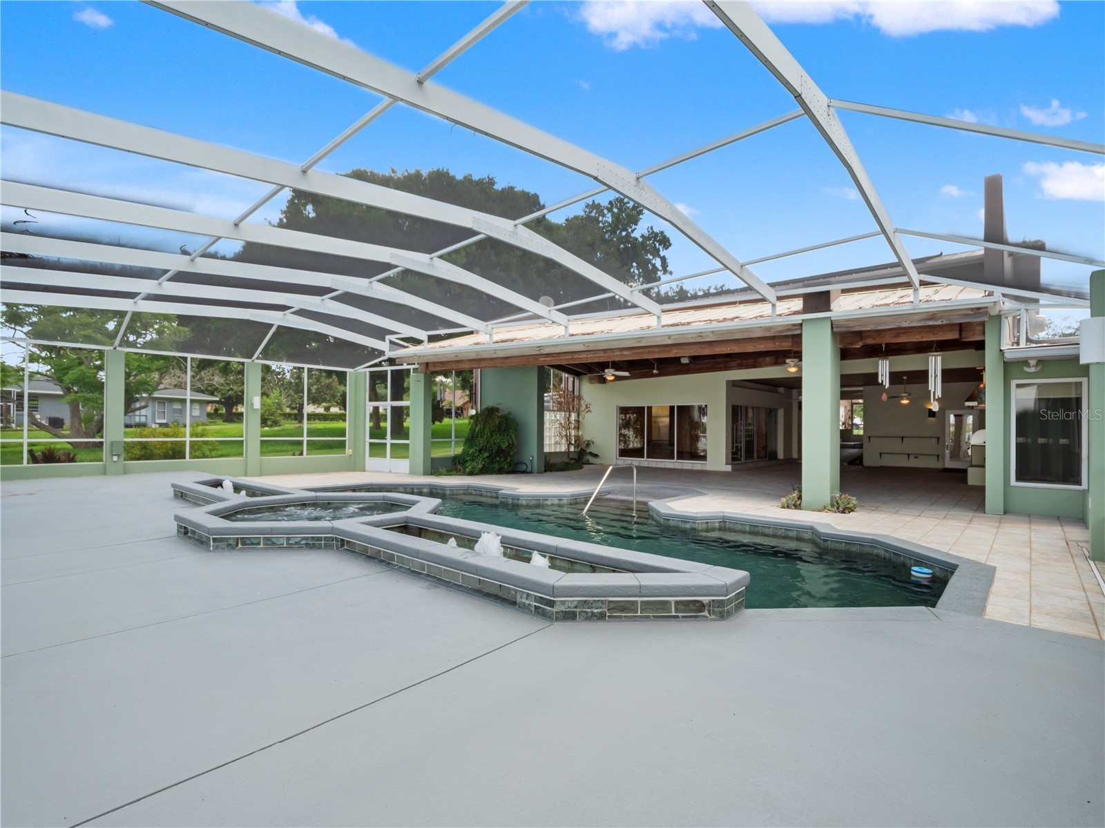 775 S Ilakee Avenue Lake Alfred FL 33850 - LAKE CUMMINGS L4961526 image69