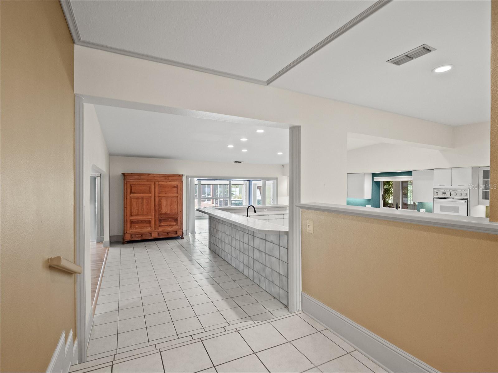 775 S Ilakee Avenue Lake Alfred FL 33850 - LAKE CUMMINGS L4961526 image7