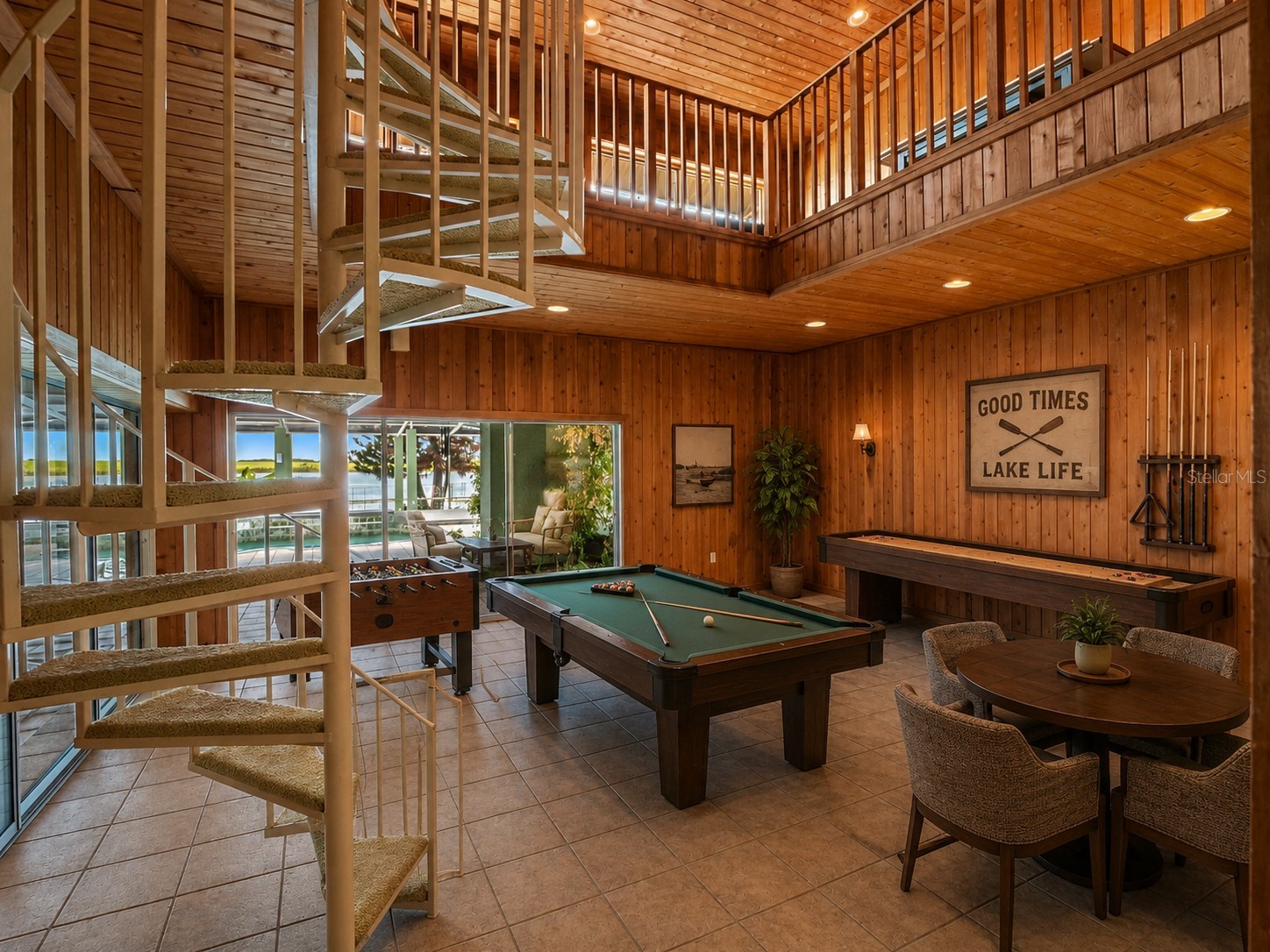 775 S Ilakee Avenue Lake Alfred FL 33850 - LAKE CUMMINGS L4961526 image71