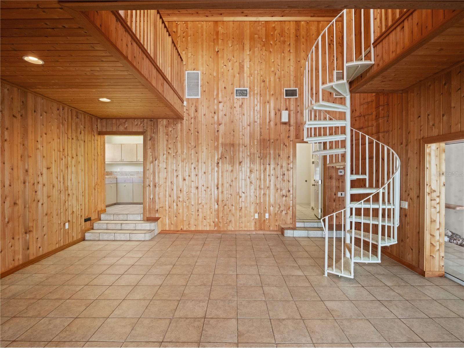 775 S Ilakee Avenue Lake Alfred FL 33850 - LAKE CUMMINGS L4961526 image74