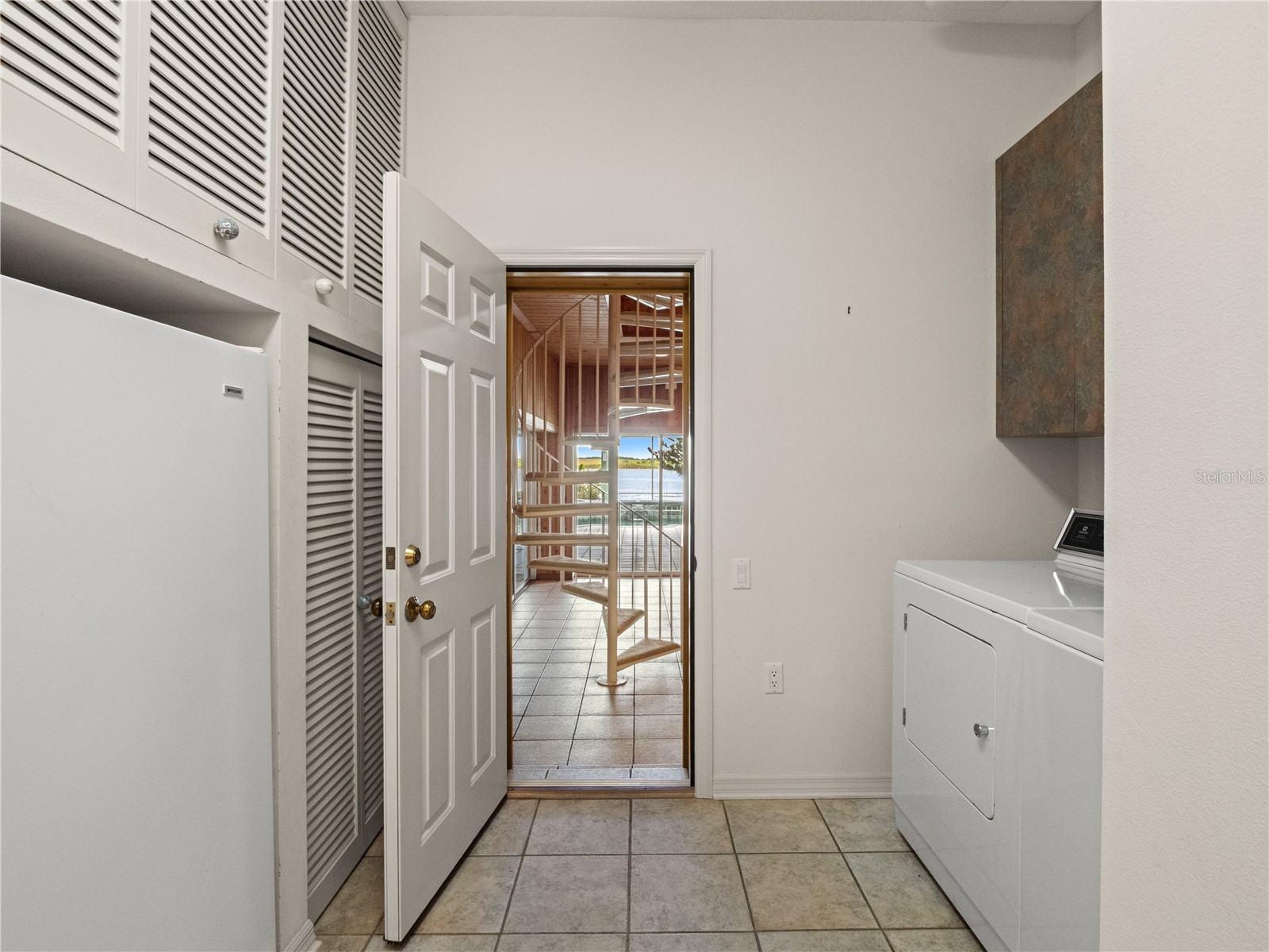 775 S Ilakee Avenue Lake Alfred FL 33850 - LAKE CUMMINGS L4961526 image75