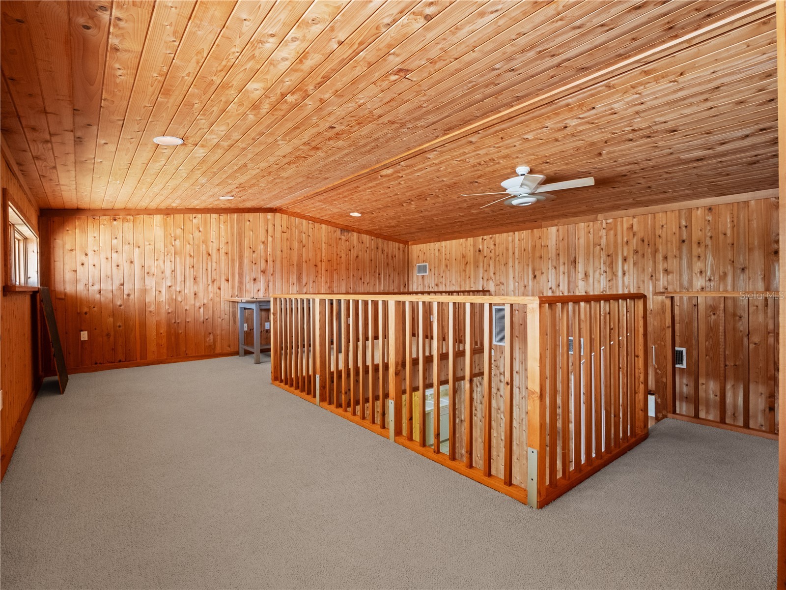 775 S Ilakee Avenue Lake Alfred FL 33850 - LAKE CUMMINGS L4961526 image78