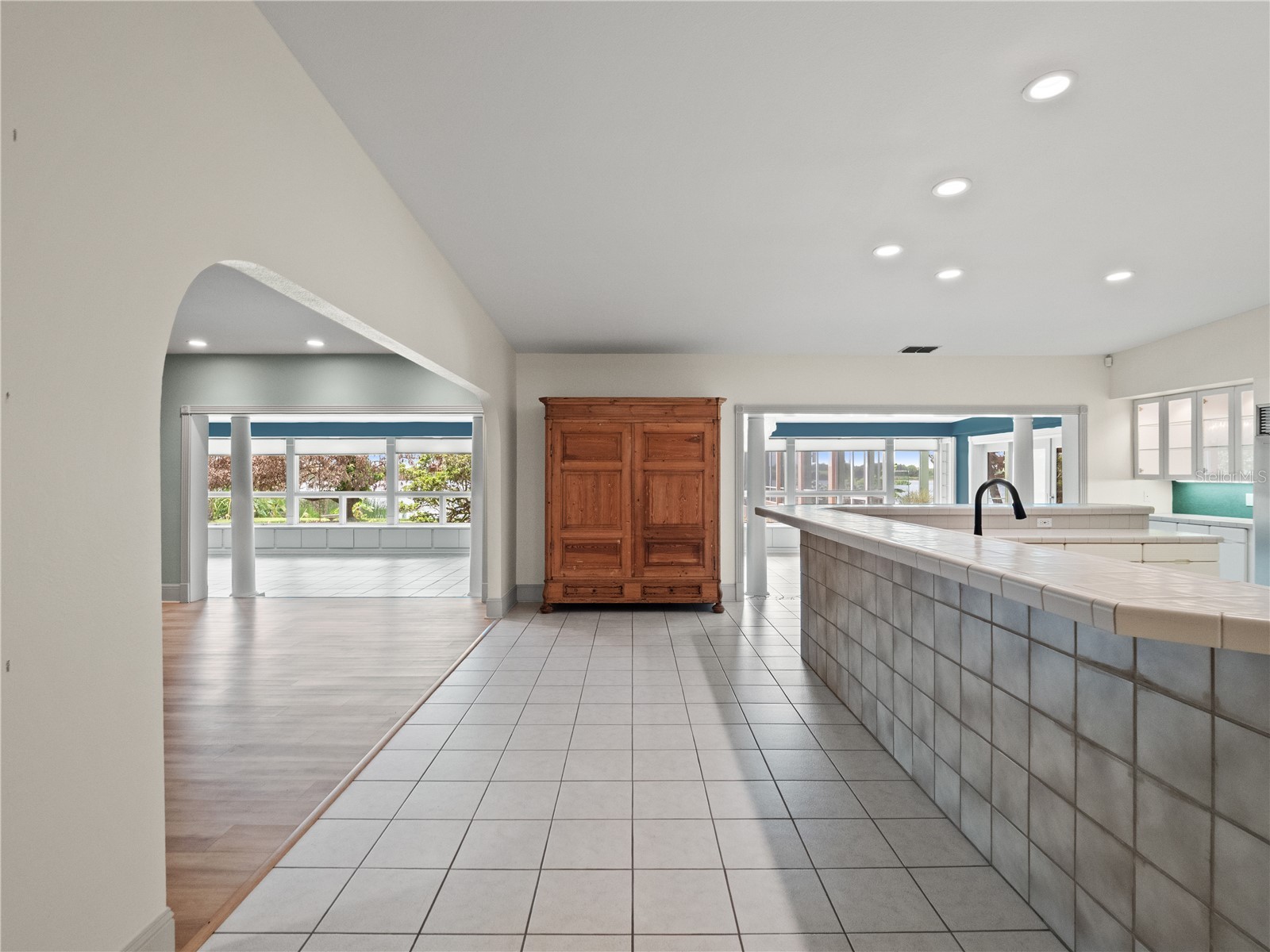 775 S Ilakee Avenue Lake Alfred FL 33850 - LAKE CUMMINGS L4961526 image8