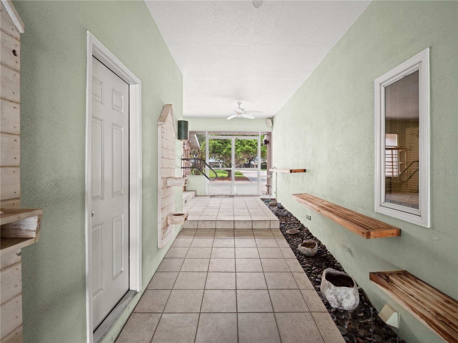 775 S Ilakee Avenue Lake Alfred FL 33850 - LAKE CUMMINGS L4961526 image82