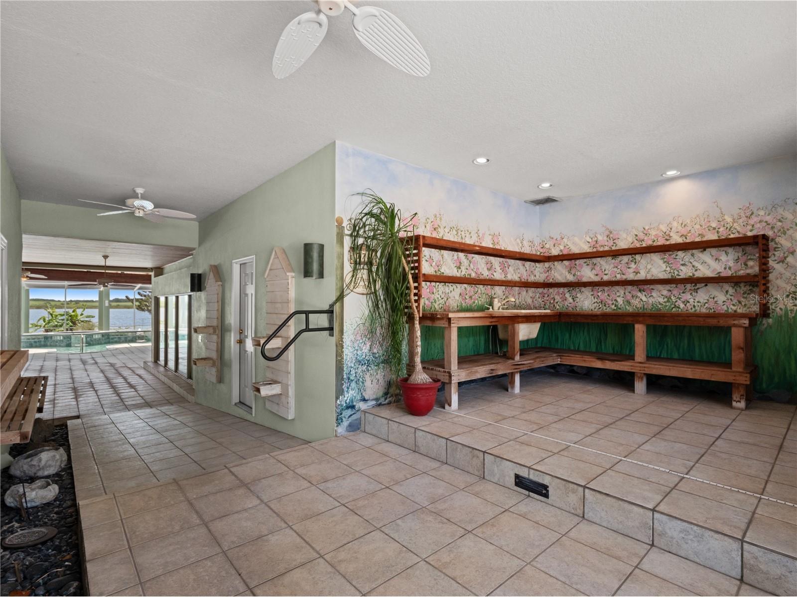 775 S Ilakee Avenue Lake Alfred FL 33850 - LAKE CUMMINGS L4961526 image83