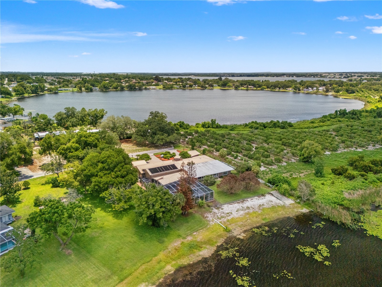 775 S Ilakee Avenue Lake Alfred FL 33850 - LAKE CUMMINGS L4961526 image85