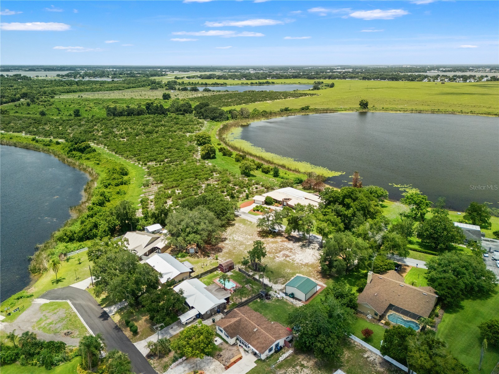 775 S Ilakee Avenue Lake Alfred FL 33850 - LAKE CUMMINGS L4961526 image86