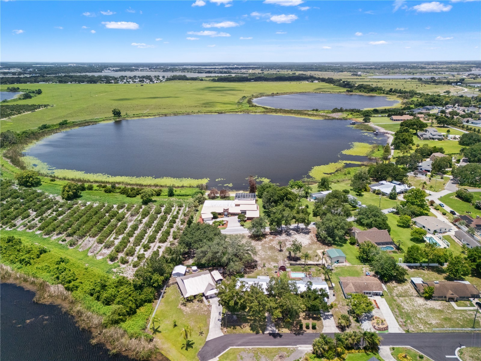 775 S Ilakee Avenue Lake Alfred FL 33850 - LAKE CUMMINGS L4961526 image87