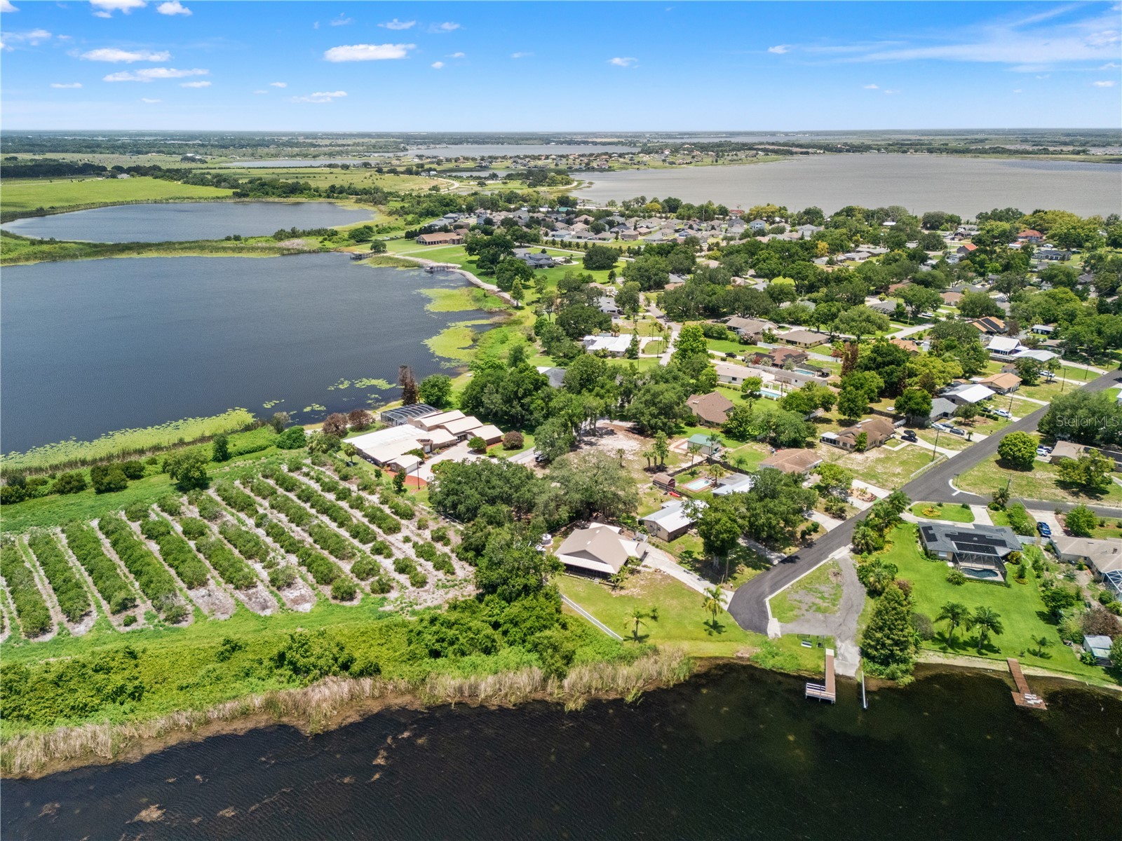 775 S Ilakee Avenue Lake Alfred FL 33850 - LAKE CUMMINGS L4961526 image88