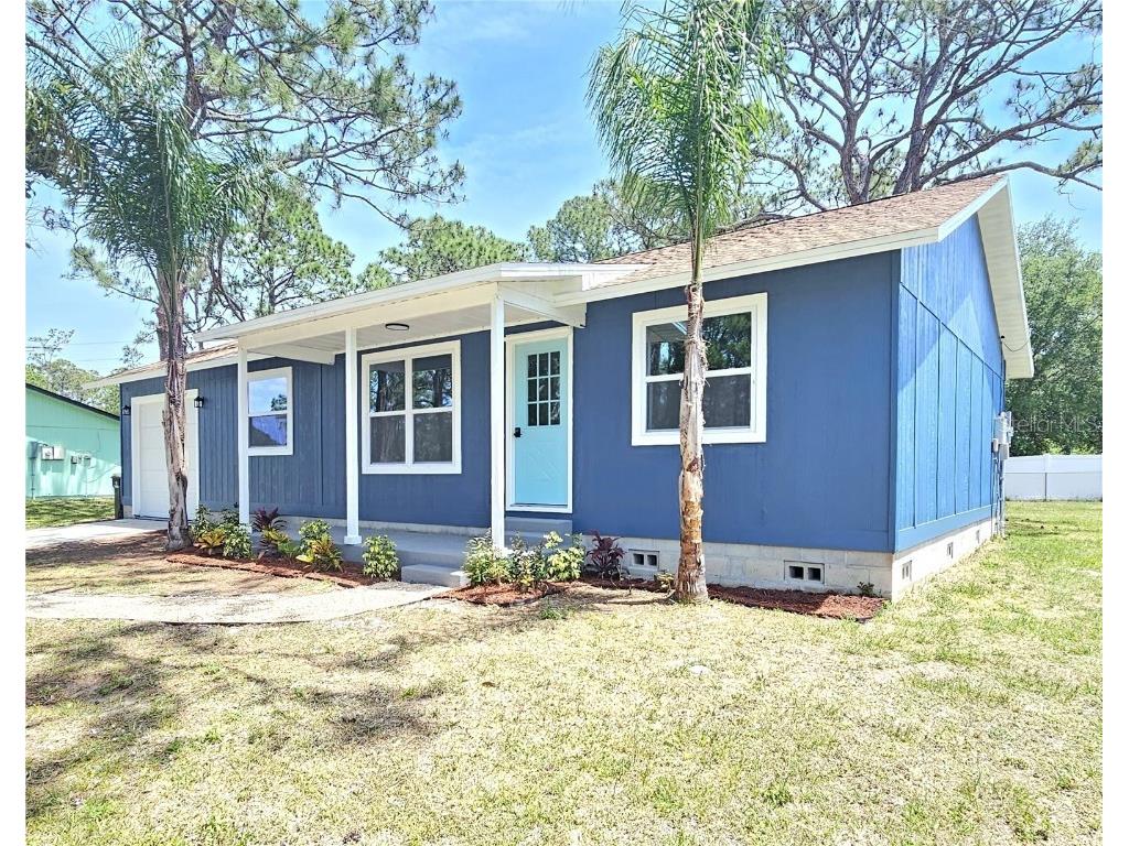 775 Schean Avenue SW Palm Bay FL 32908 S5125459 image1