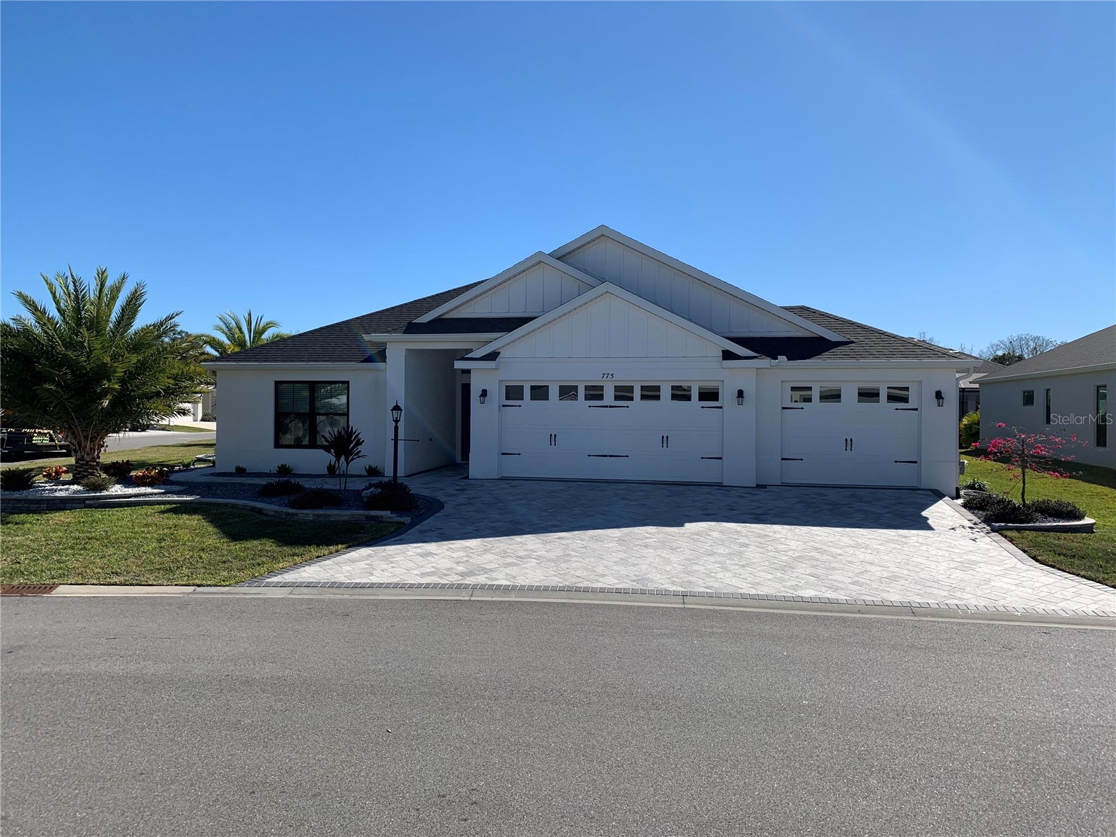 775 Shivers Loop The Villages FL 34762 O6374686 image1
