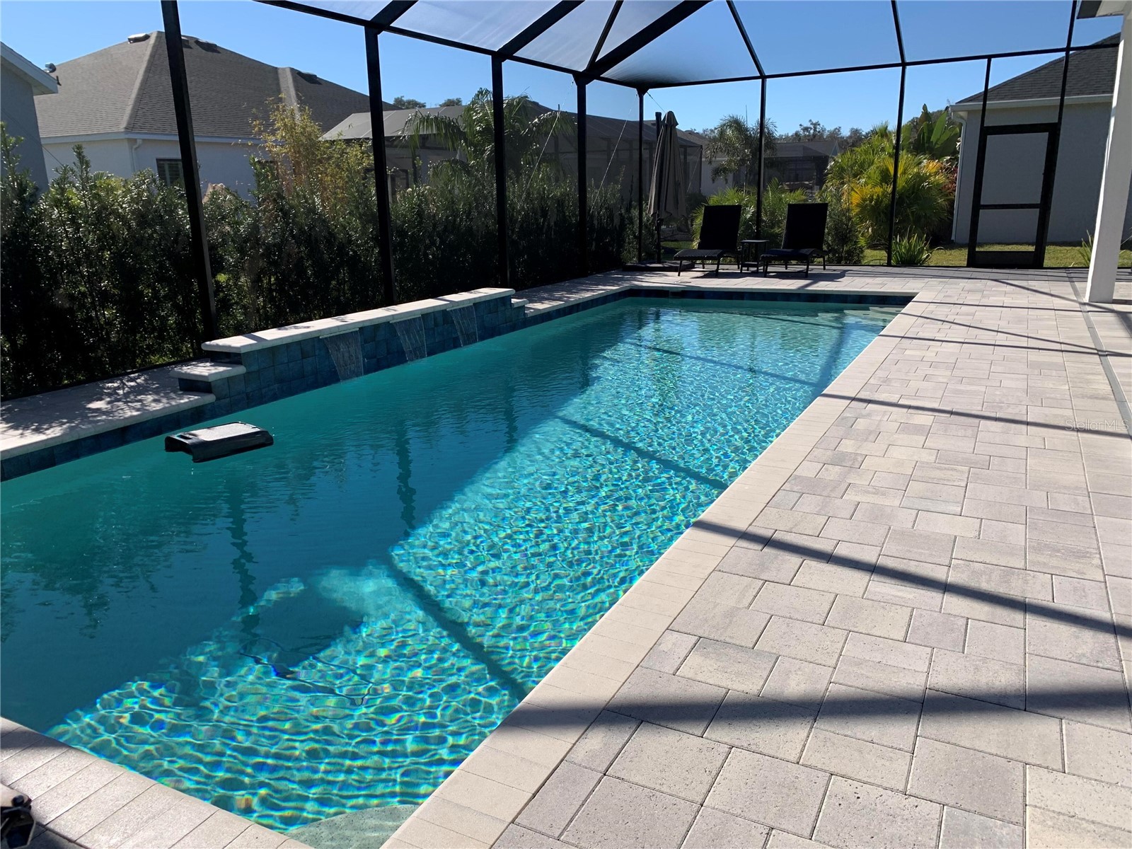 775 Shivers Loop The Villages FL 34762 O6374686 image10