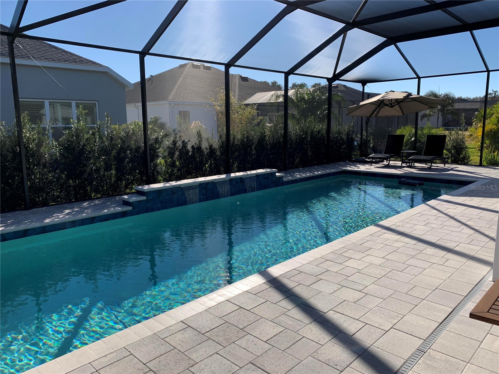 775 Shivers Loop The Villages FL 34762 O6374686 image11