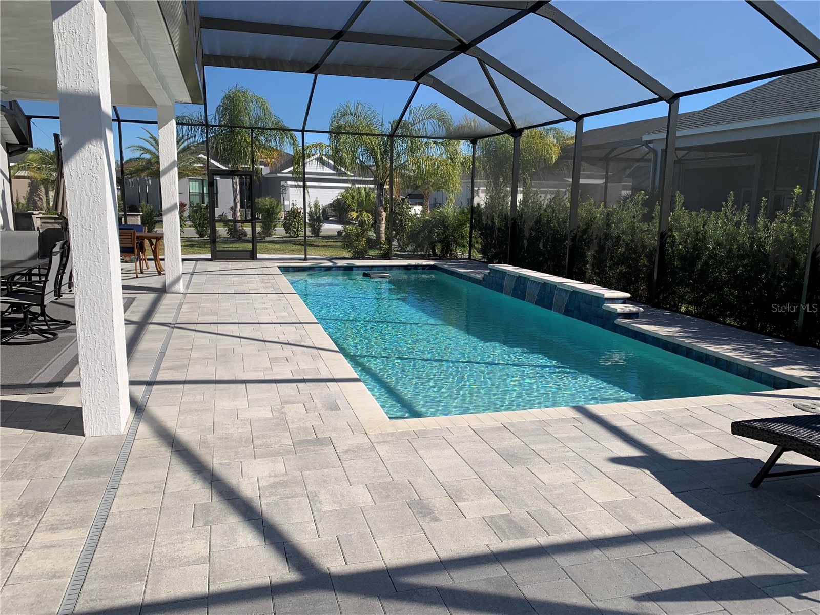 775 Shivers Loop The Villages FL 34762 O6374686 image12