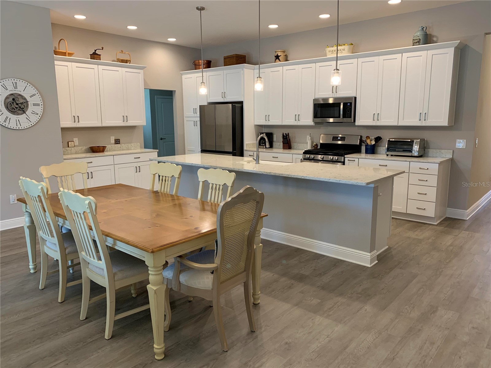 775 Shivers Loop The Villages FL 34762 O6374686 image13