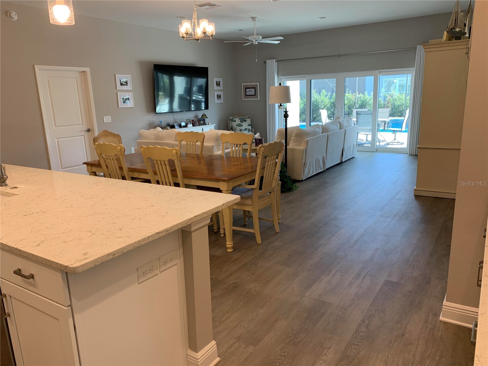 775 Shivers Loop The Villages FL 34762 O6374686 image17