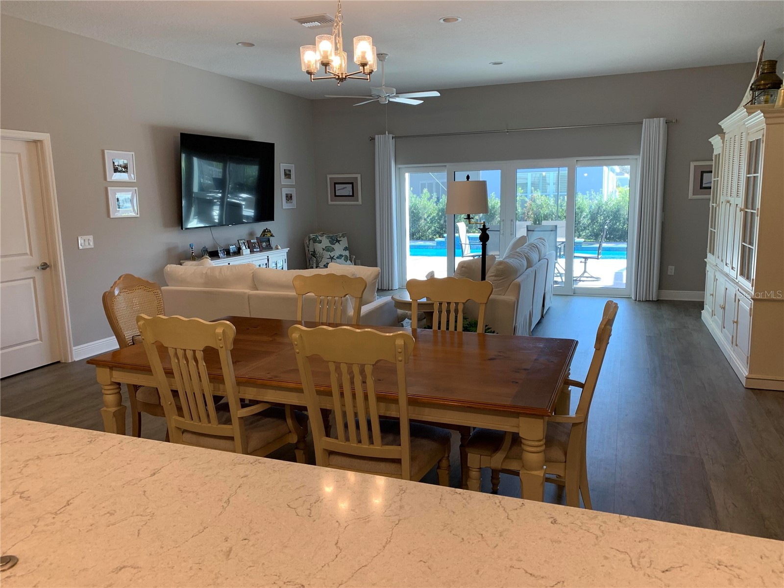 775 Shivers Loop The Villages FL 34762 O6374686 image18