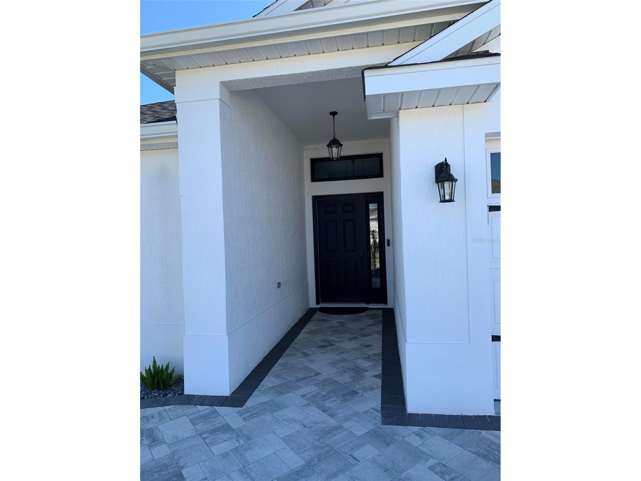 775 Shivers Loop The Villages FL 34762 O6374686 image2