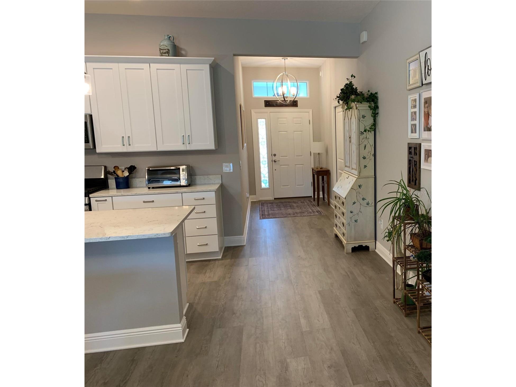 775 Shivers Loop The Villages FL 34762 O6374686 image20
