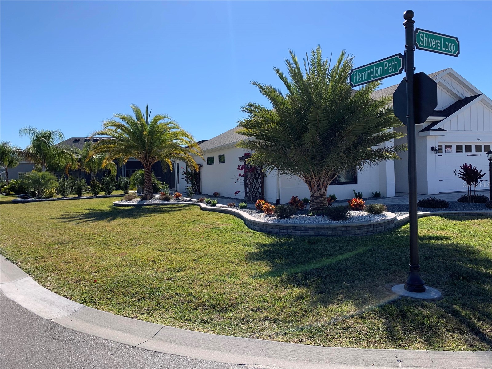 775 Shivers Loop The Villages FL 34762 O6374686 image3