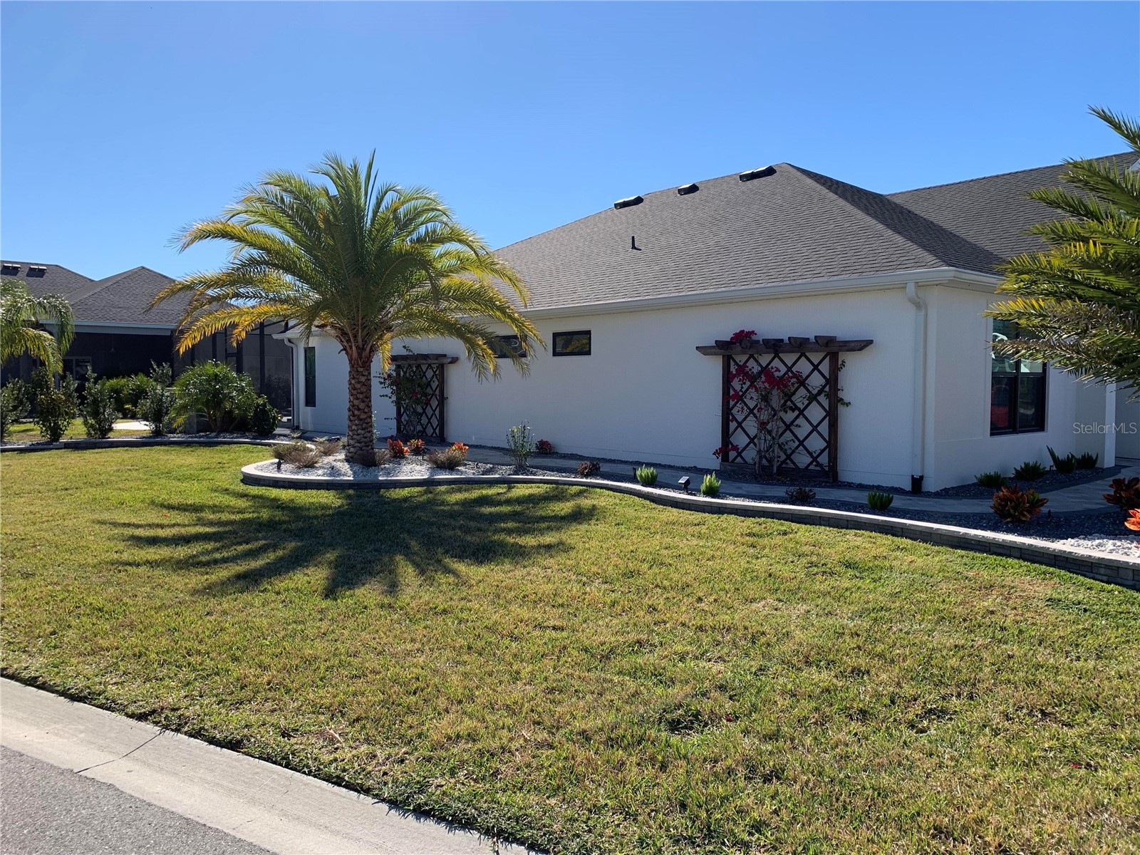 775 Shivers Loop The Villages FL 34762 O6374686 image4