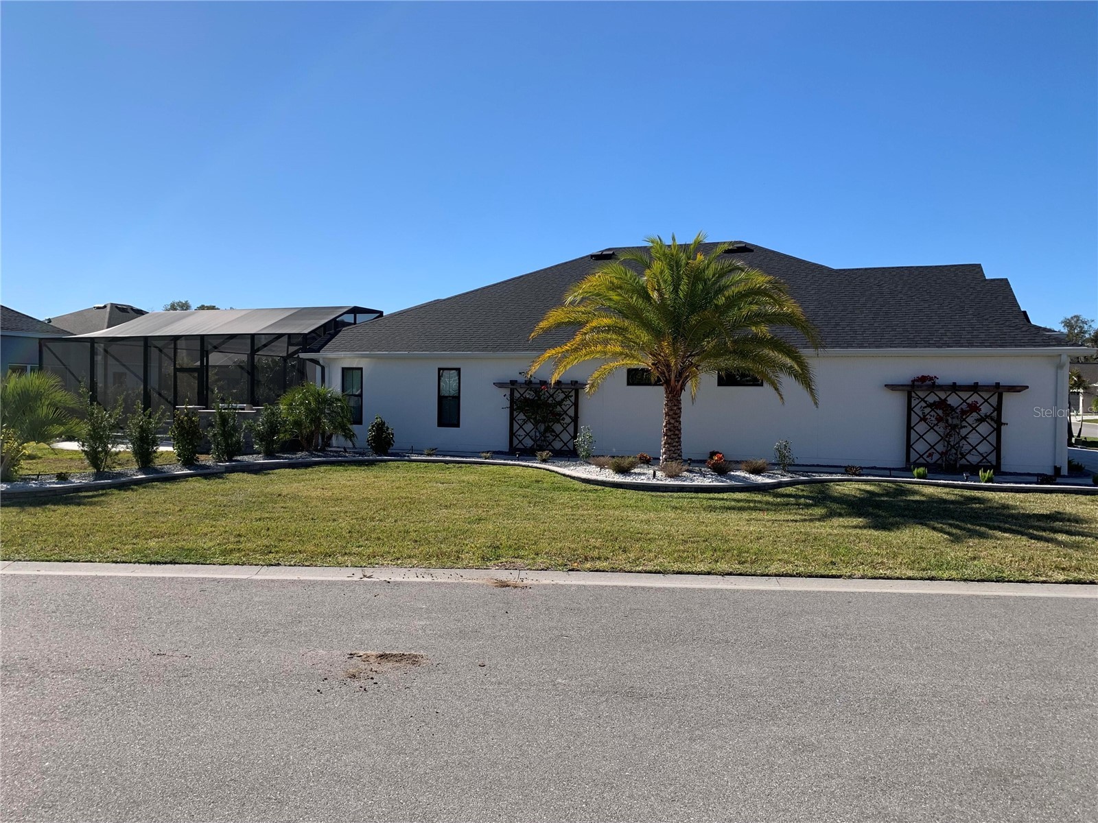 775 Shivers Loop The Villages FL 34762 O6374686 image5