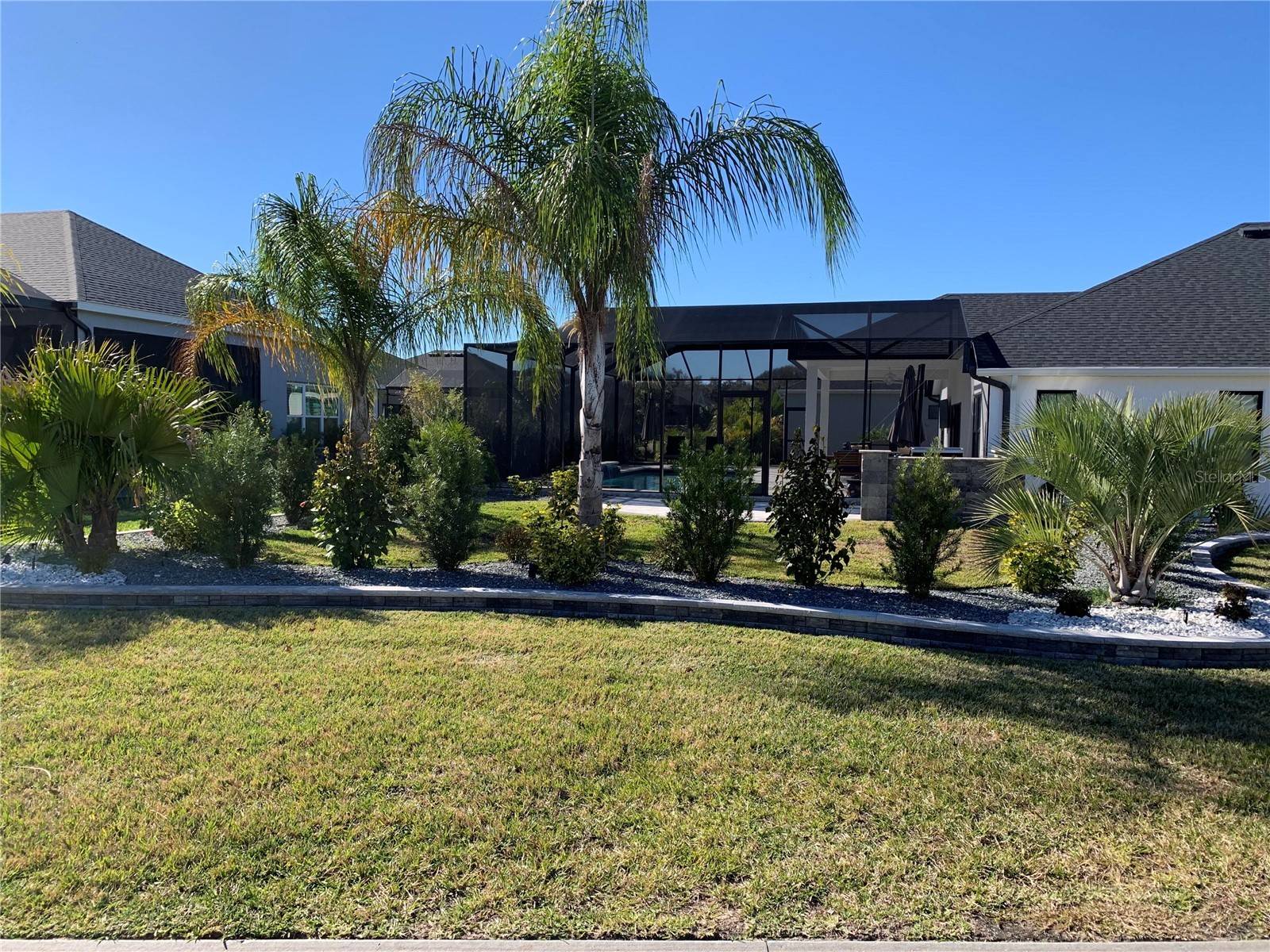775 Shivers Loop The Villages FL 34762 O6374686 image6