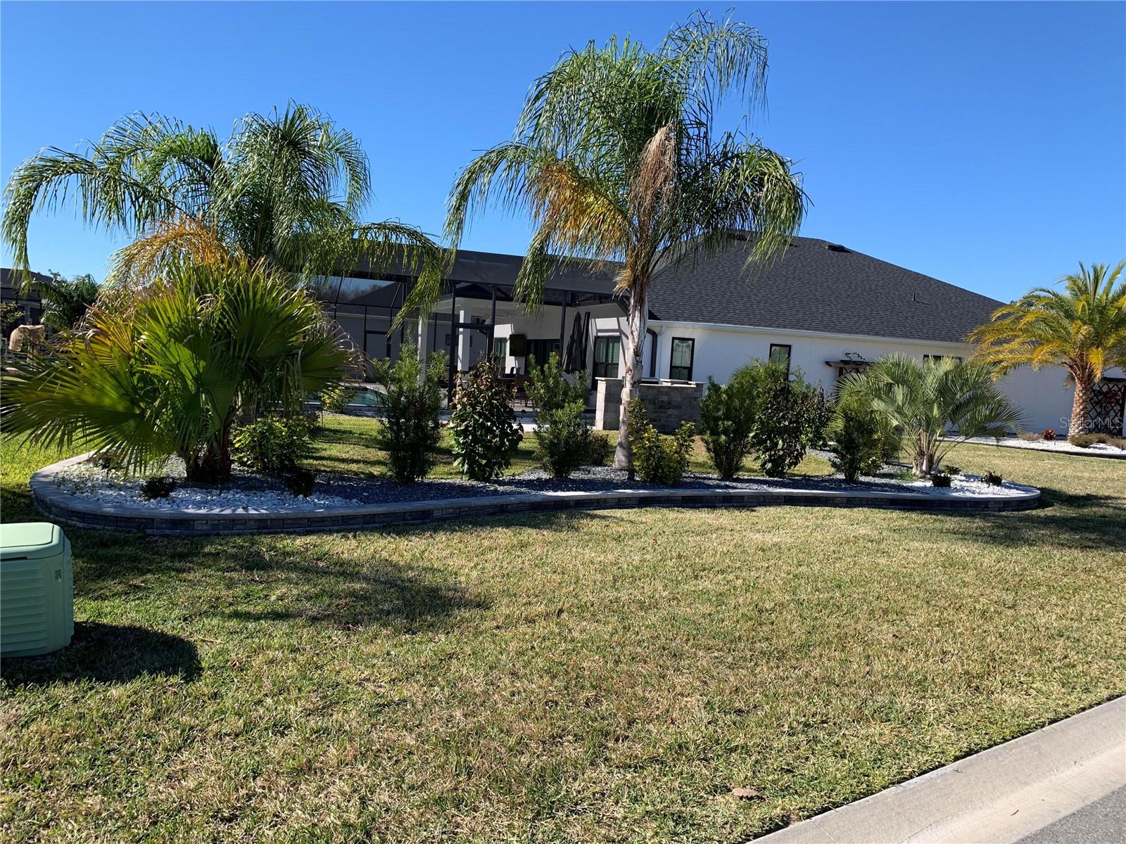 775 Shivers Loop The Villages FL 34762 O6374686 image7
