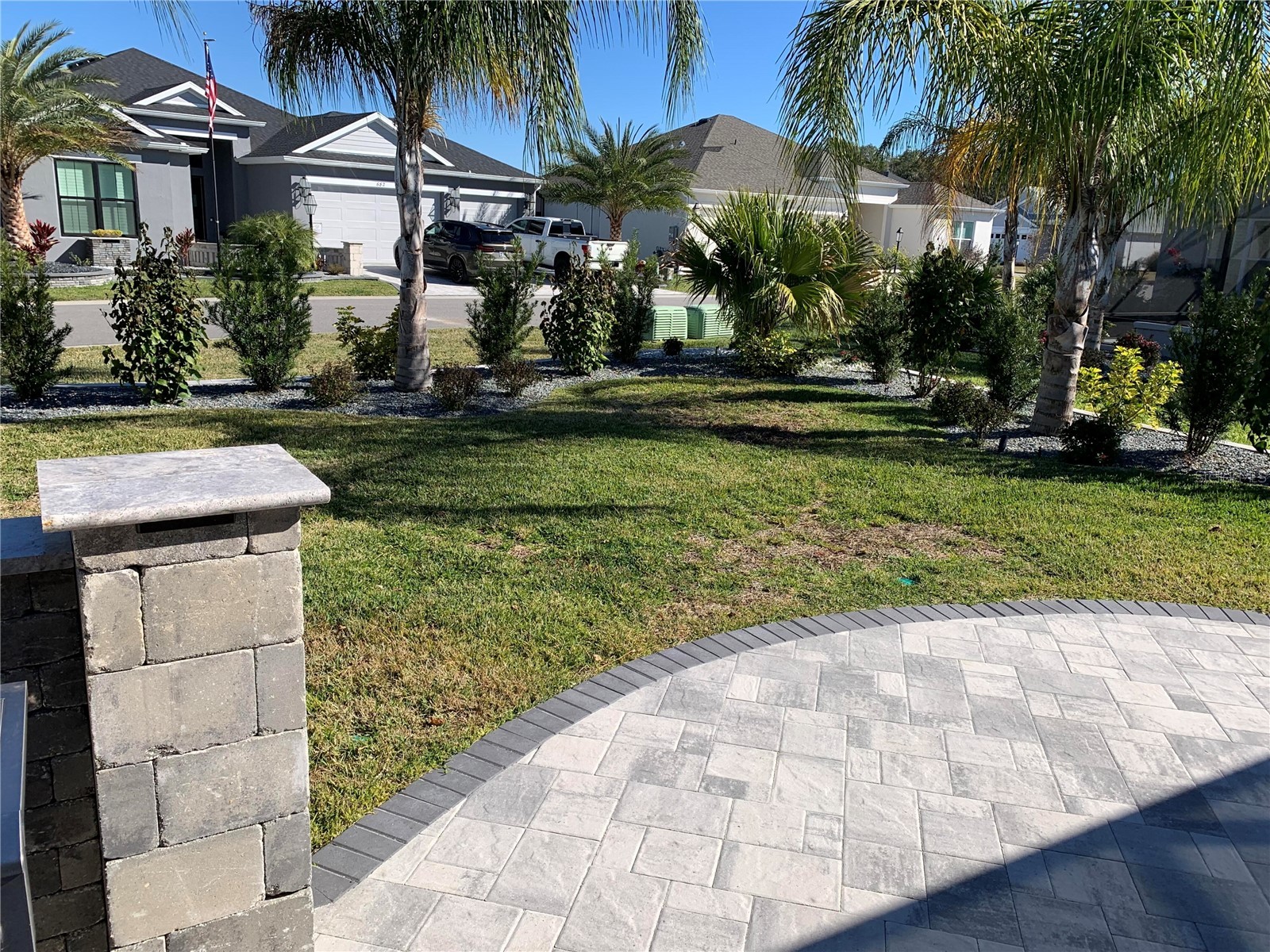 775 Shivers Loop The Villages FL 34762 O6374686 image8