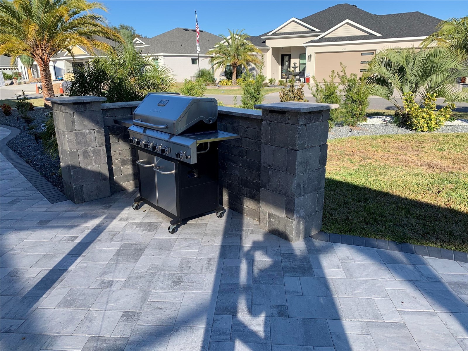 775 Shivers Loop The Villages FL 34762 O6374686 image9