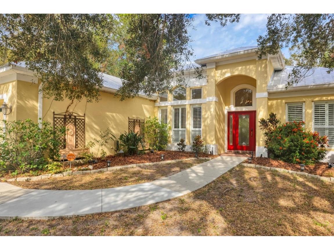 775 Stonecrest Drive Sarasota FL 34232 A4632807 image1