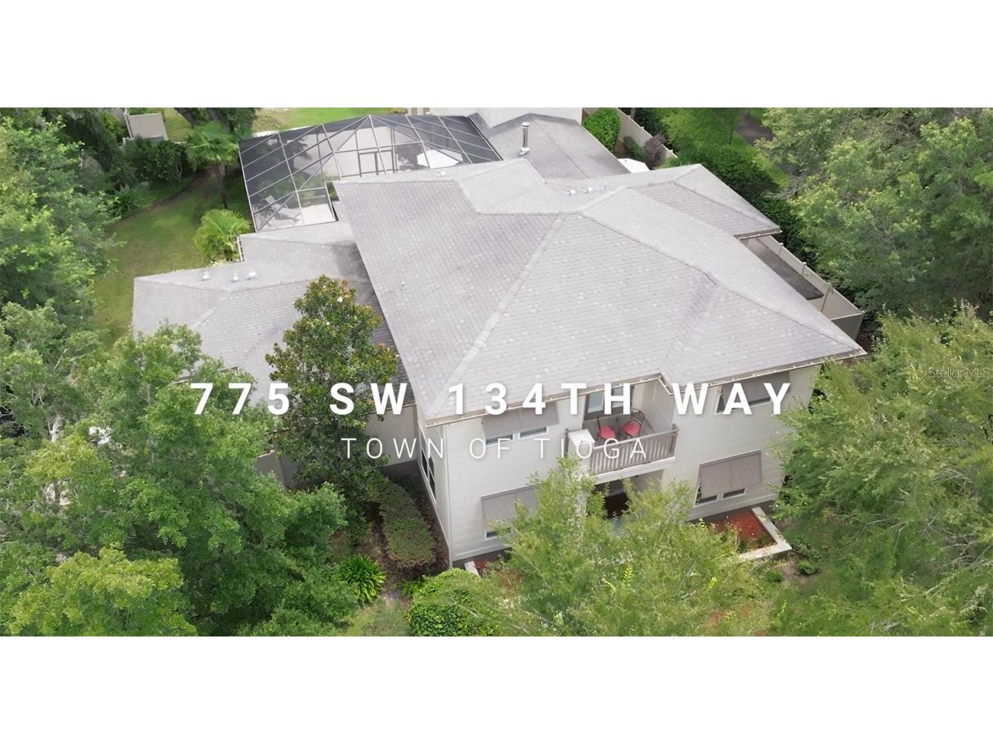 775 SW 134th Way Newberry FL 32669 GC515254 image1