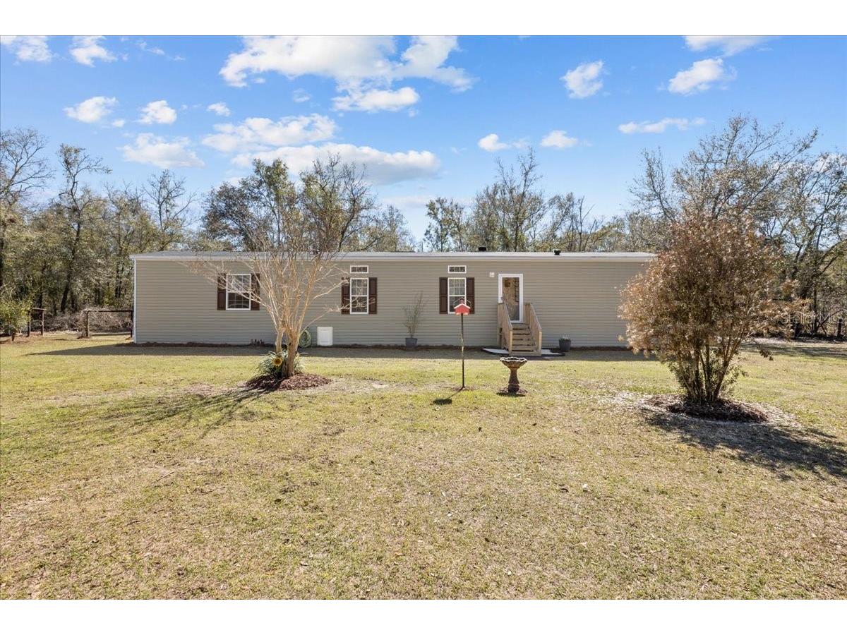 775 SW Choctaw Avenue Fort White FL 32038 TB8480218 image10