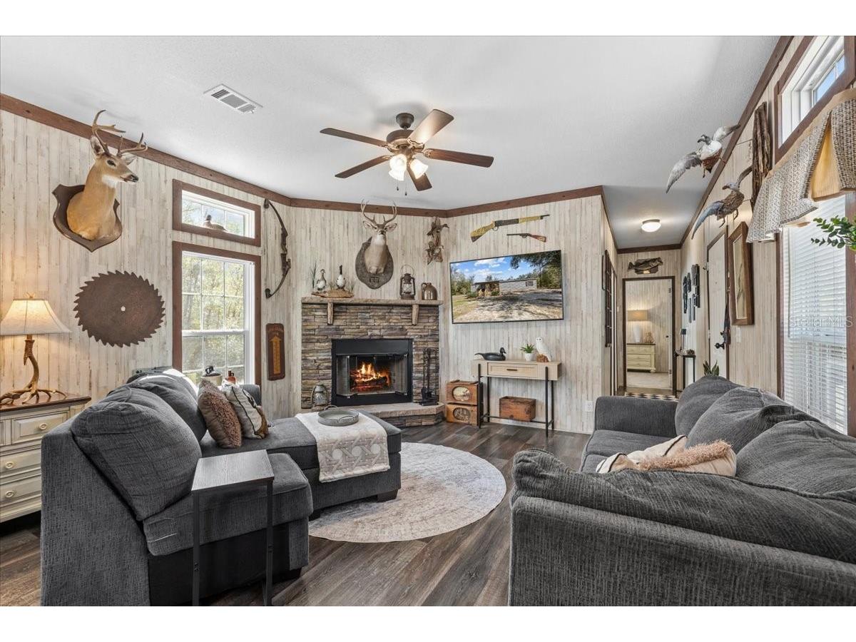 775 SW Choctaw Avenue Fort White FL 32038 TB8480218 image11