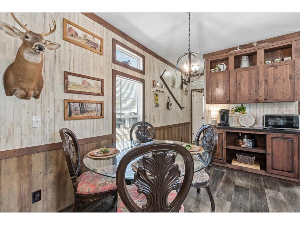 775 SW Choctaw Avenue Fort White FL 32038 TB8480218 image12