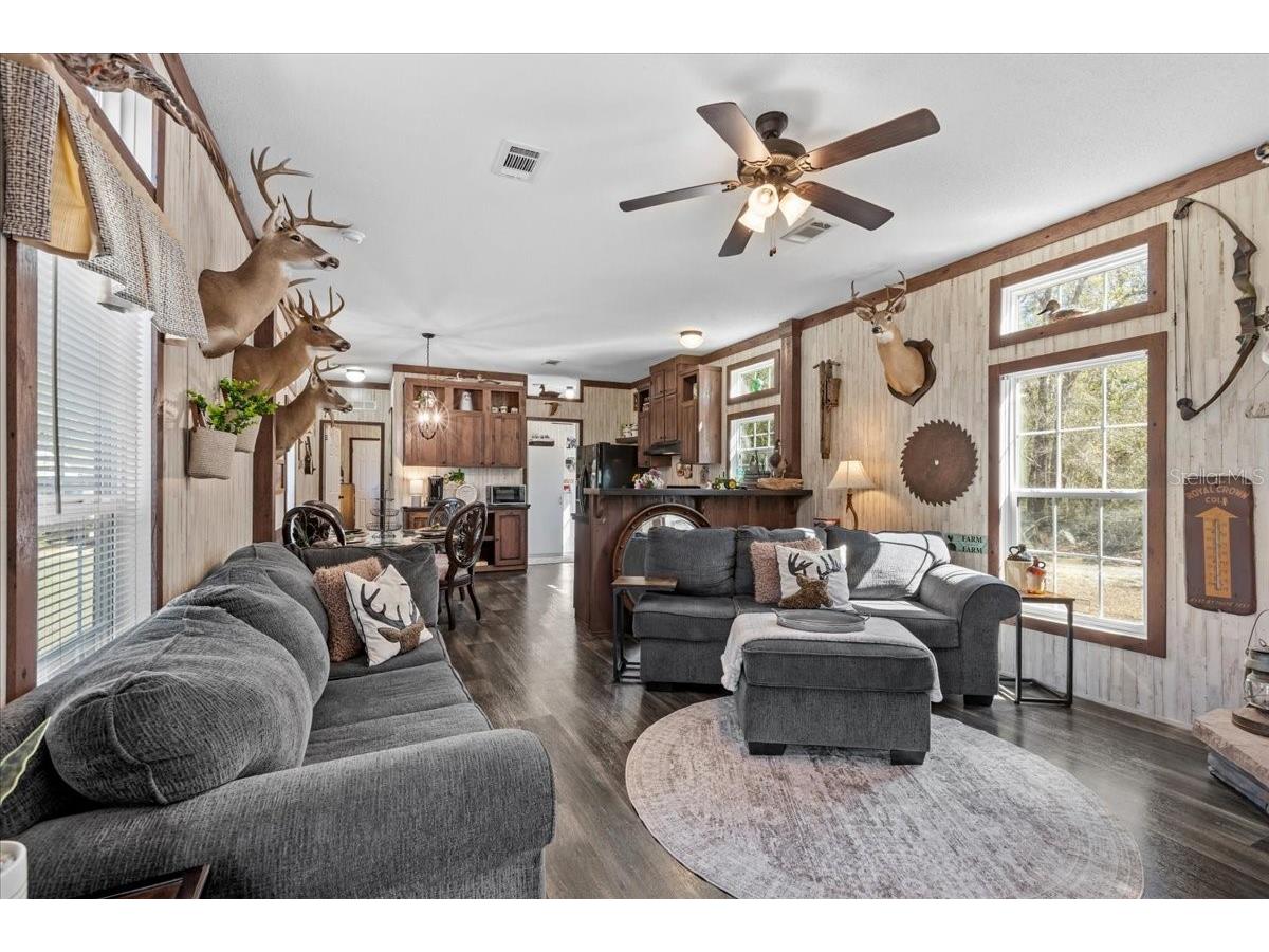 775 SW Choctaw Avenue Fort White FL 32038 TB8480218 image13