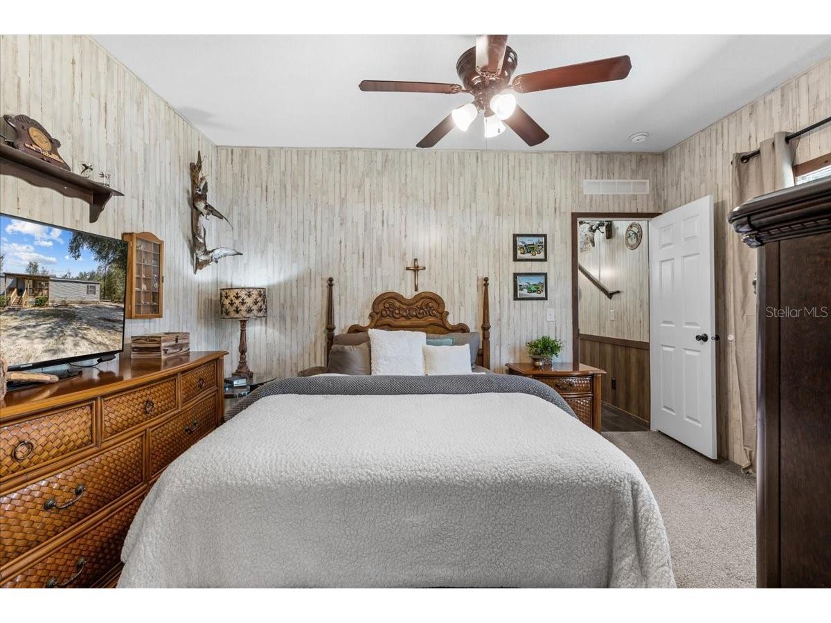 775 SW Choctaw Avenue Fort White FL 32038 TB8480218 image14