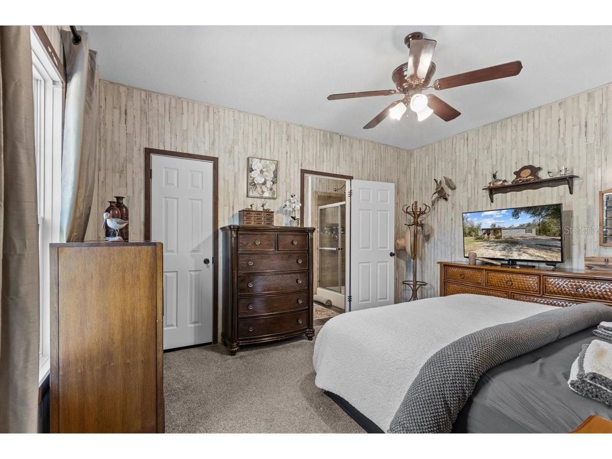 775 SW Choctaw Avenue Fort White FL 32038 TB8480218 image15