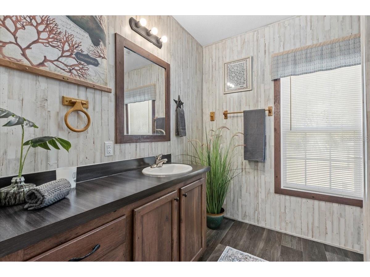 775 SW Choctaw Avenue Fort White FL 32038 TB8480218 image16