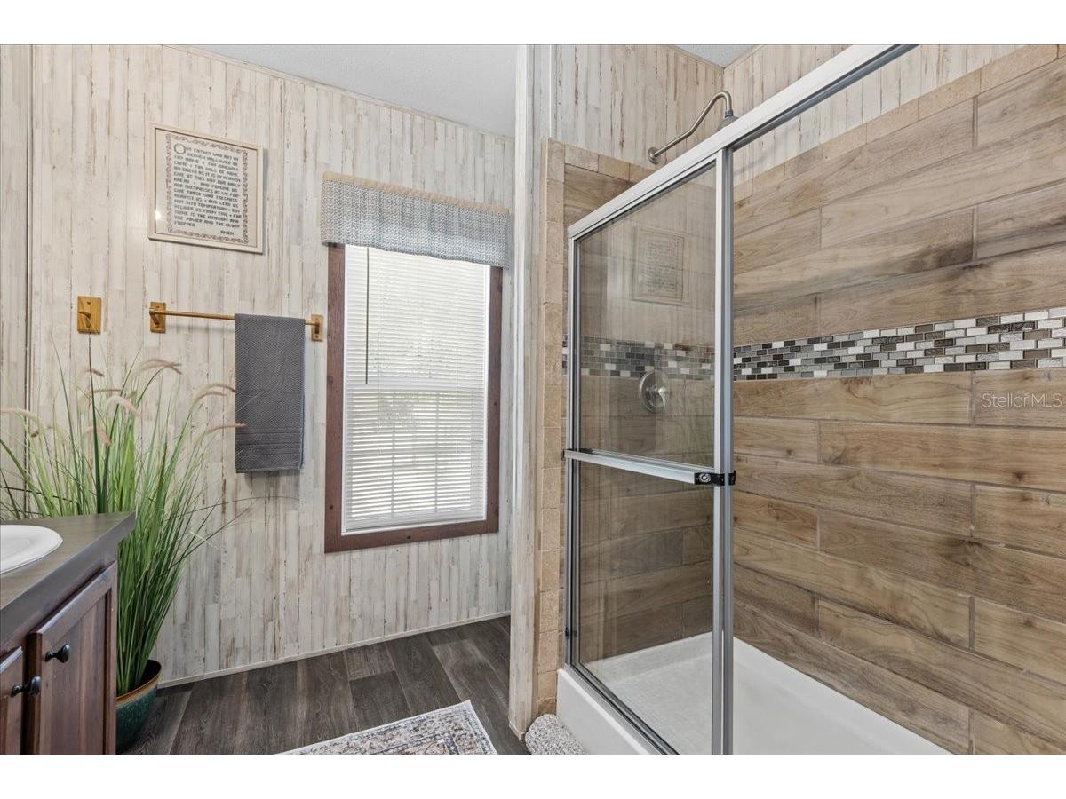 775 SW Choctaw Avenue Fort White FL 32038 TB8480218 image17