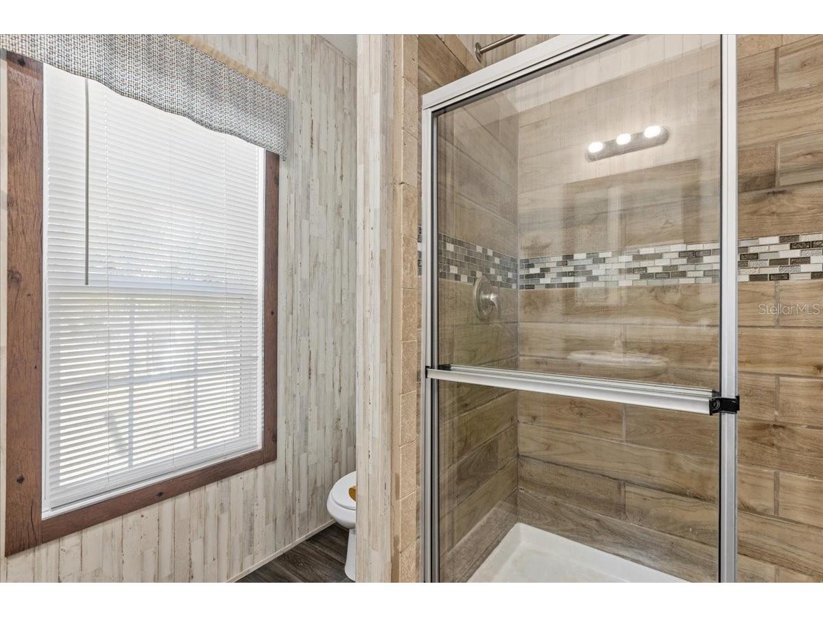 775 SW Choctaw Avenue Fort White FL 32038 TB8480218 image18