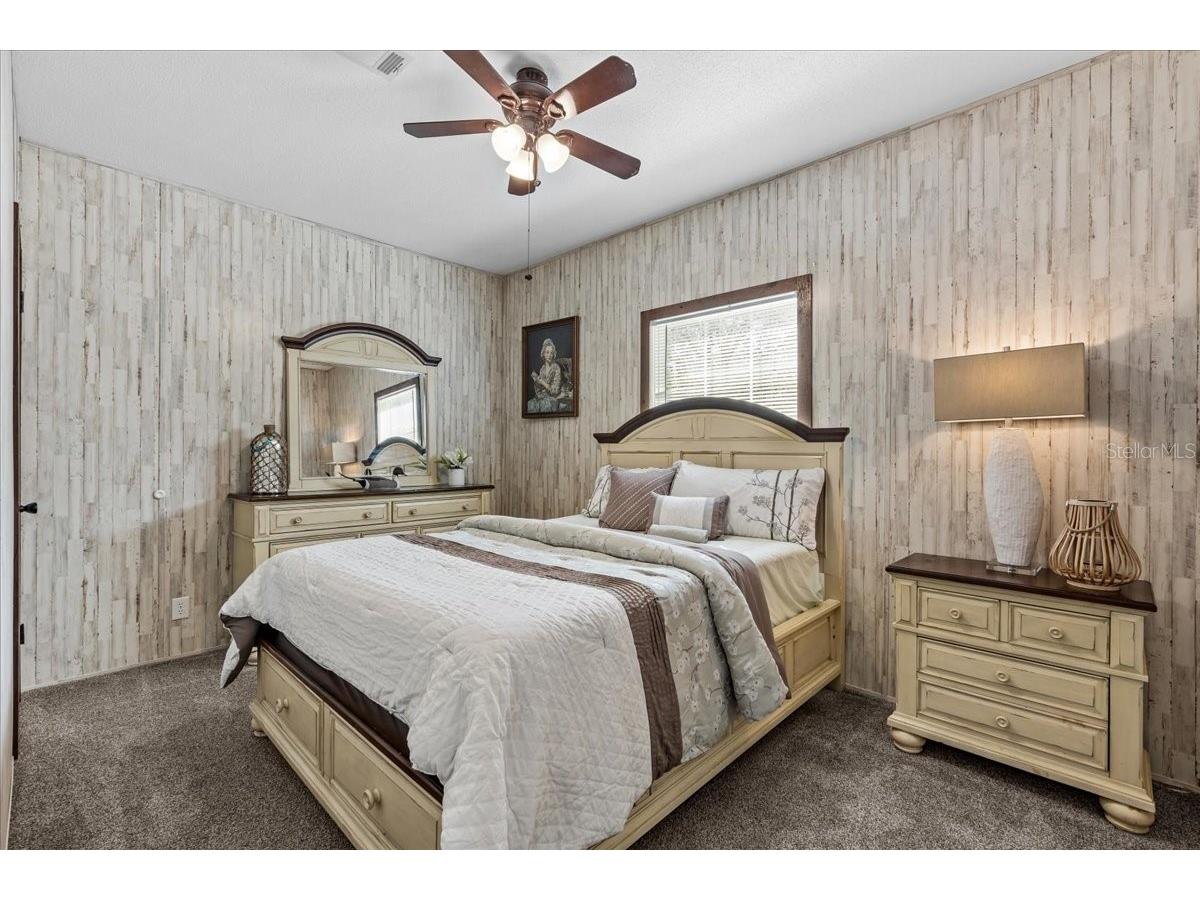 775 SW Choctaw Avenue Fort White FL 32038 TB8480218 image20