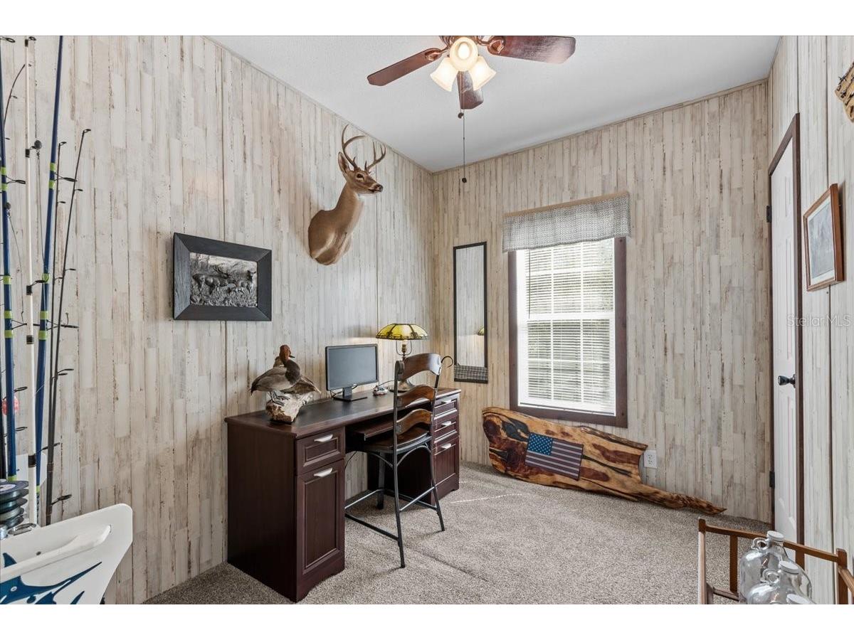 775 SW Choctaw Avenue Fort White FL 32038 TB8480218 image21