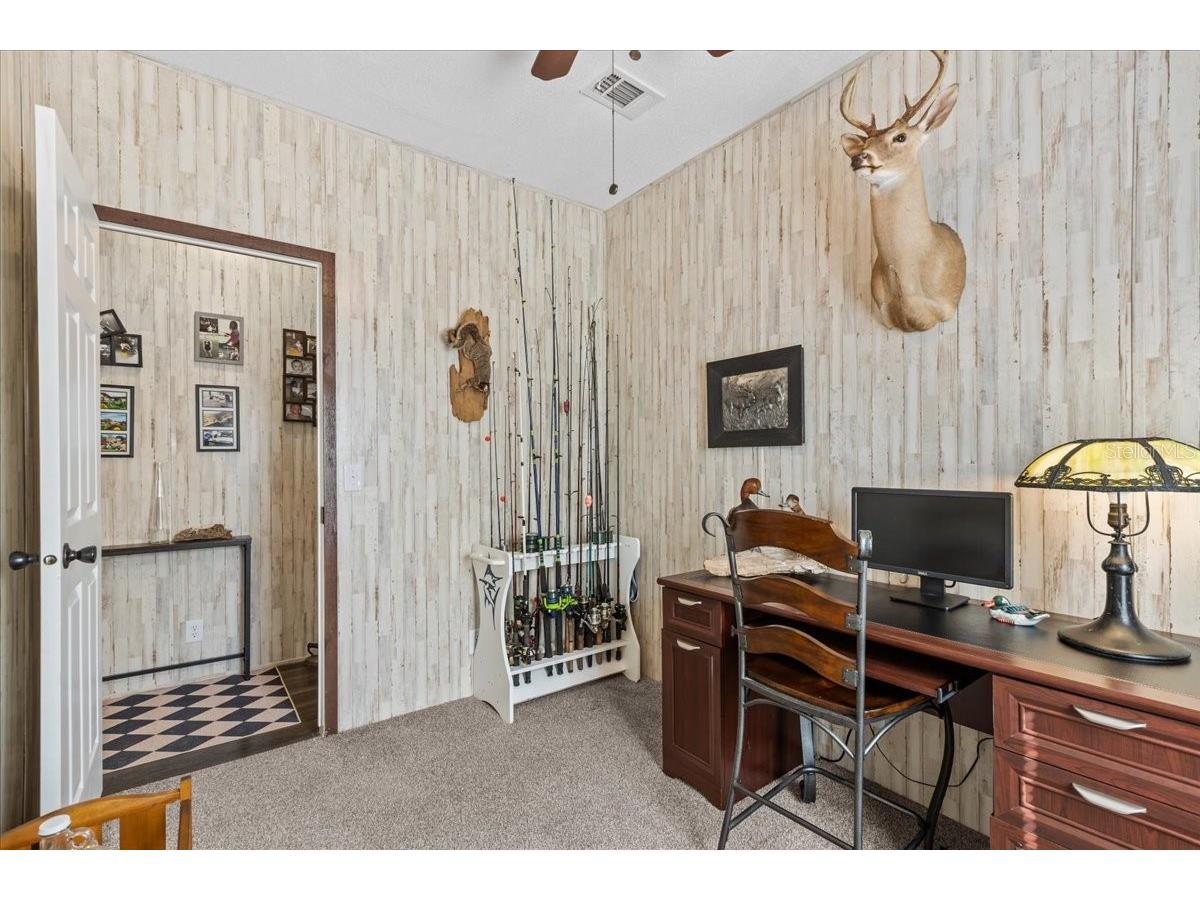 775 SW Choctaw Avenue Fort White FL 32038 TB8480218 image22